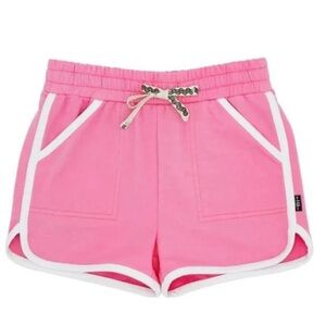 Feather 4 Arrow Daisy Shorts size 8 excellent condition.